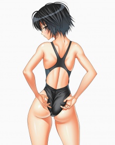 hentai on moregirls (2932)